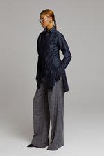 COSY_N / shirt