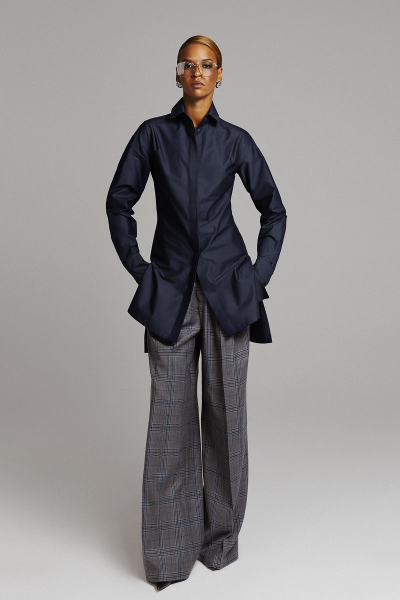 COSY_N / shirt