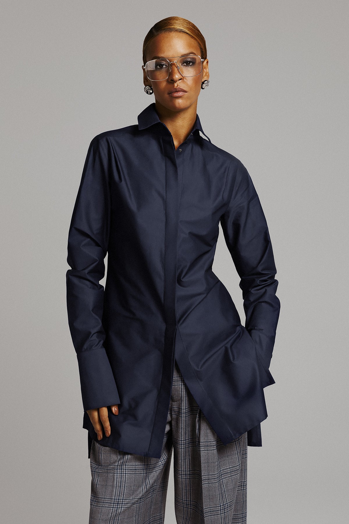 COSY_N / shirt
