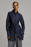 COSY_N / shirt