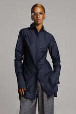 COSY_N / shirt