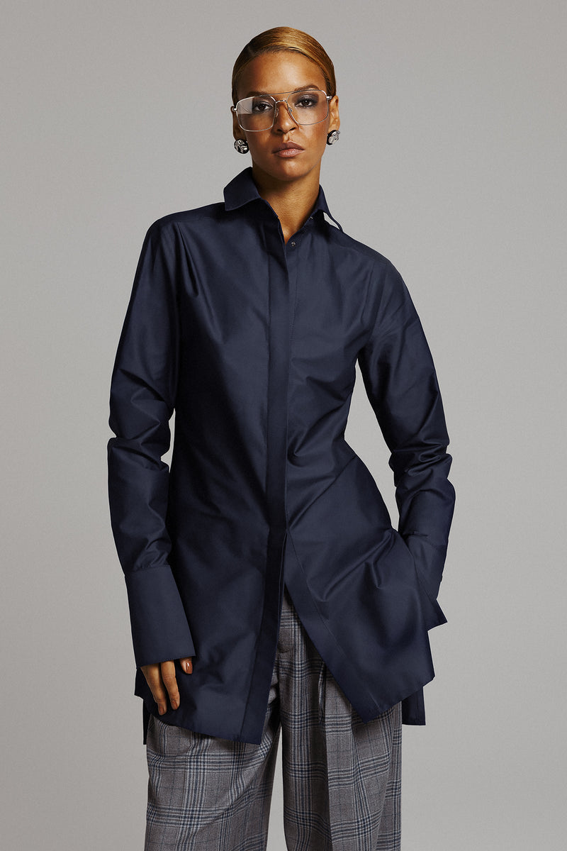 COSY_N / shirt