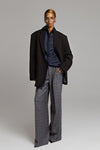 COSY_N / shirt