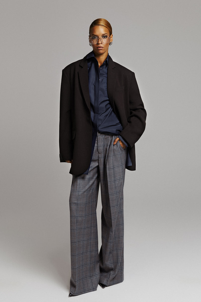 COSY_N / shirt