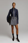 LOLA_GR / skirt