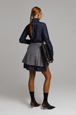LOLA_GR / skirt