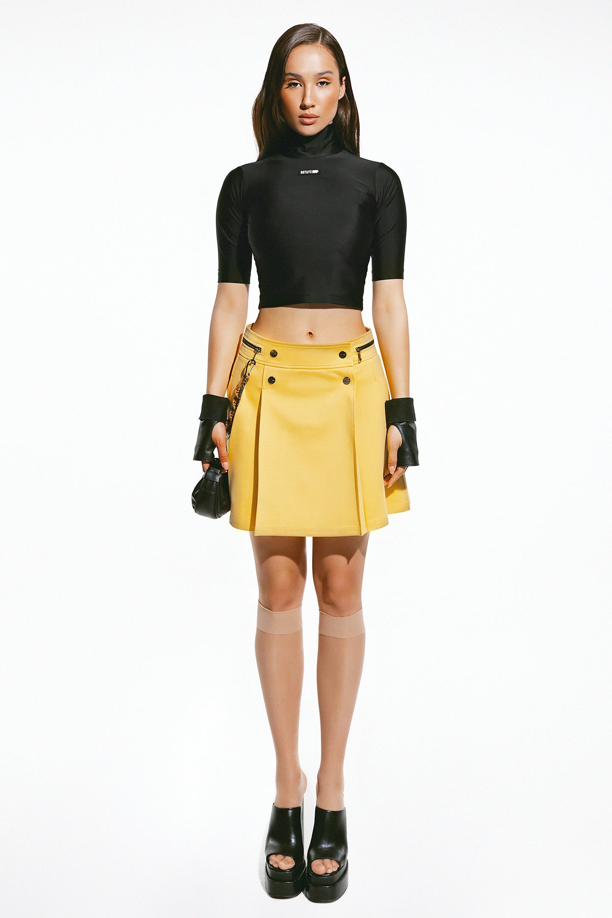 LOLITA / skirt