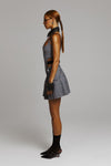 LOLA_GR / skirt