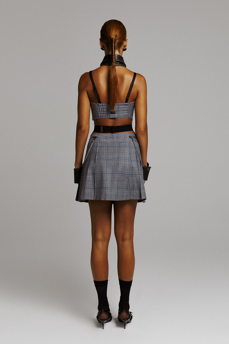 LOLA_GR / skirt