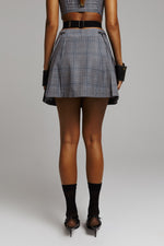 LOLA_GR / skirt