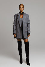 LOLA_GR / skirt