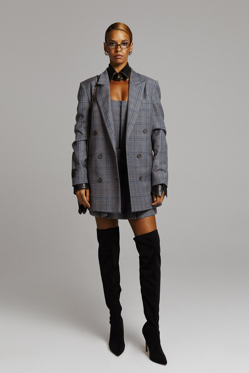 LOLA_GR / skirt