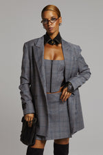 LOLA_GR / skirt