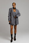 LOLA_GR / skirt