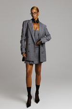 LOLA_GR / skirt