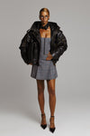 LOLA_GR / skirt