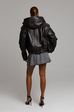 LOLA_GR / skirt