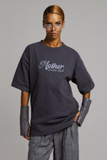 MFS_GR / t-shirt