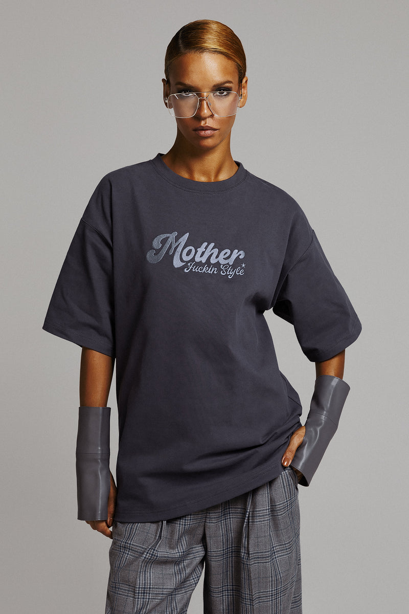 MFS_GR / t-shirt