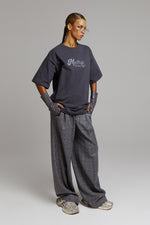 MFS_GR / t-shirt