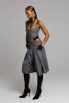 TOULOUSE_GR / culottes