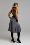 TOULOUSE_GR / culottes