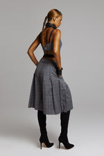 TOULOUSE_GR / culottes