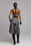 TOULOUSE_GR / culottes