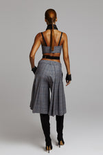 TOULOUSE_GR / culottes