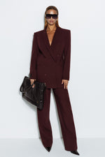 SIMONA_VN / pants