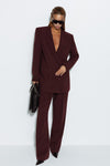 SIENNA / coat