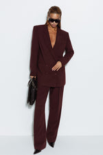 SIMONA_VN / pants