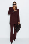 VIRGIL_VN / jacket