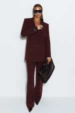 VIRGIL_VN / jacket