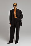 KRIS_B / jacket
