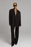 KRIS_B / jacket