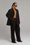KRIS_B / jacket