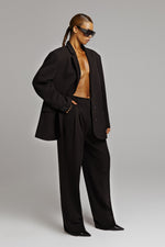 KRIS_B / jacket