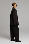 KRIS_B / jacket