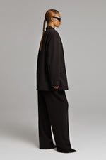 KRIS_B / jacket