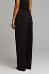 SIMONA_B / pants