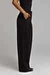 SIMONA_B / pants