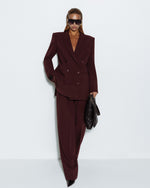 SIMONA_VN / pants