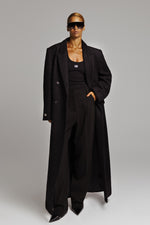 SABLE_B / coat