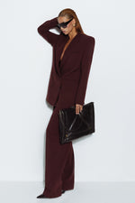 SIENNA / coat