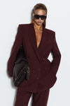 VIRGIL_VN / jacket