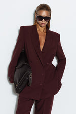 VIRGIL_VN / jacket
