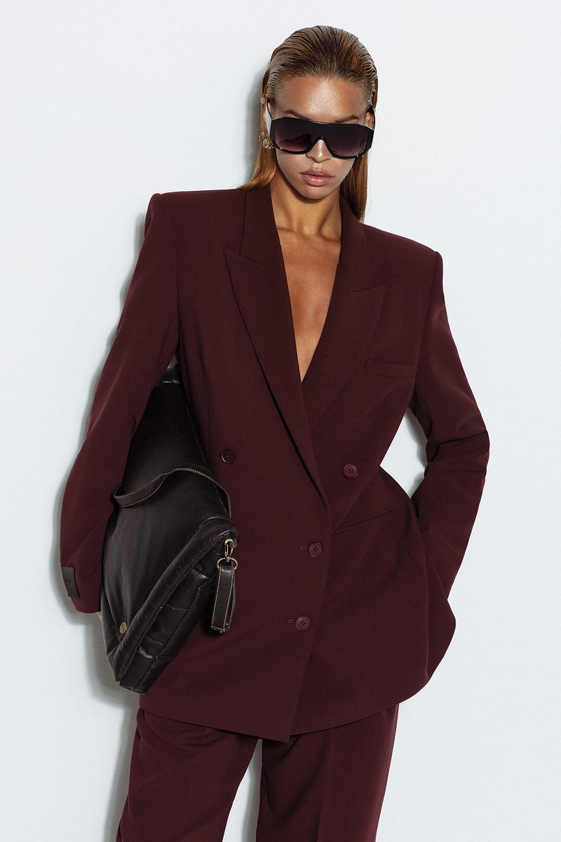 VIRGIL_VN / jacket
