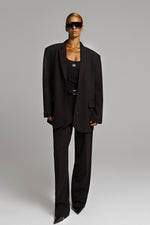 KRIS_B / jacket
