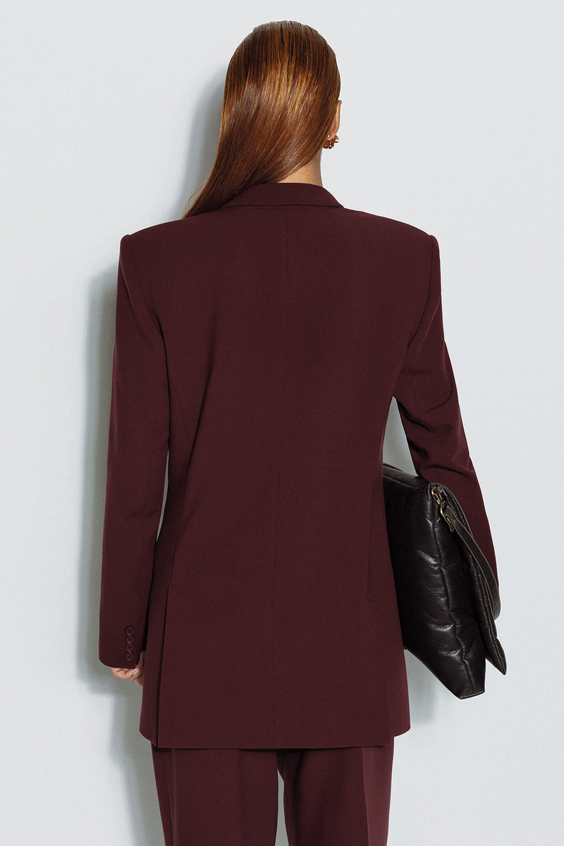 VIRGIL_VN / jacket